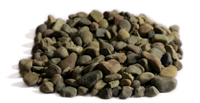 Southern Tier Rounds Decorative Gravel