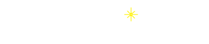 Luds Landscaping logo
